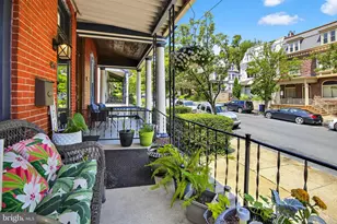 456 Douglass St, Reading, PA 19601 - Photo 6