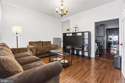 456 Douglass Street, Reading, PA 19601 - Photo 12