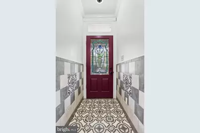 456 Douglass Street, Reading, PA 19601 - Photo 8