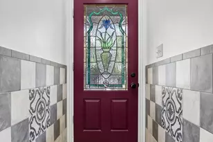 456 Douglass St, Reading, PA 19601 - Photo 8