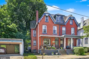 456 Douglass St, Reading, PA 19601 - Photo 1