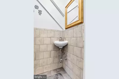 456 Douglass Street, Reading, PA 19601 - Photo 14