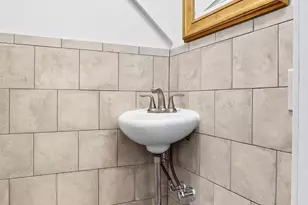 456 Douglass St, Reading, PA 19601 - Photo 14