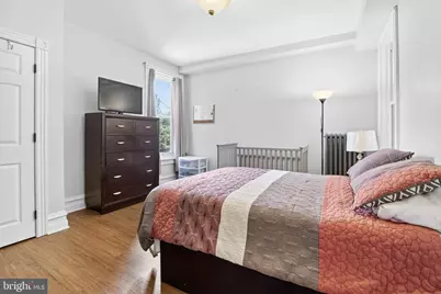 456 Douglass Street, Reading, PA 19601 - Photo 26