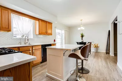 1009 Jean Avenue, Temple, PA 19560 - Photo 8