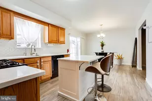 1009 Jean Ave, Temple, PA 19560 - Photo 8