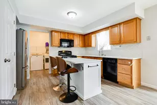 1009 Jean Ave, Temple, PA 19560 - Photo 6