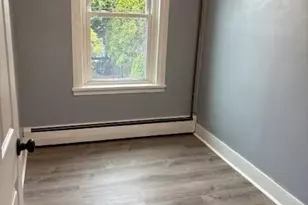 254 Washington St, Hamburg, PA 19526 - Photo 6