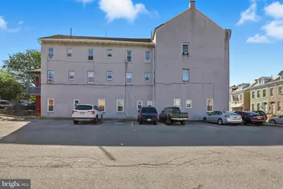 831 N 10th Street, Reading, PA 19604 - Photo 6