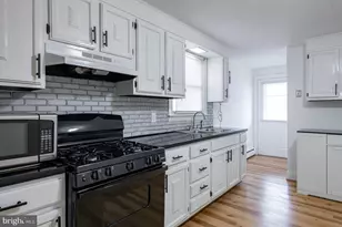1321 Cotton St, Reading, PA 19602 - Photo 10