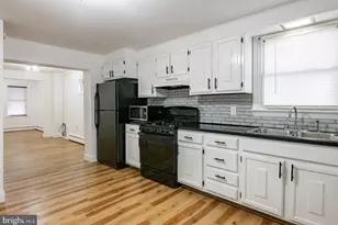 1321 Cotton St, Reading, PA 19602 - Photo 8