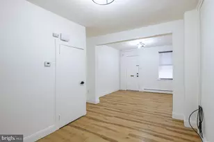 1321 Cotton St, Reading, PA 19602 - Photo 4
