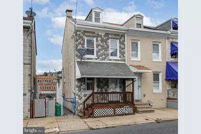 1321 Cotton Street, Reading, PA 19602 - Photo 2