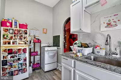 17-19 S 3rd Street, Reading, PA 19602 - Photo 32