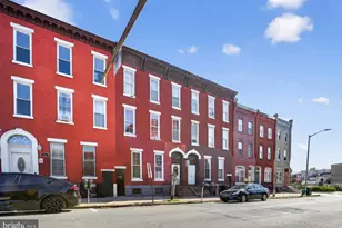 17-19 S 3rd St, Reading, PA 19602 - Photo 4