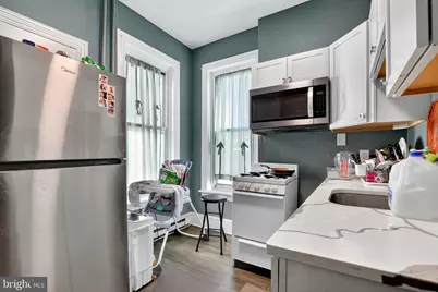 17-19 S 3rd Street, Reading, PA 19602 - Photo 22