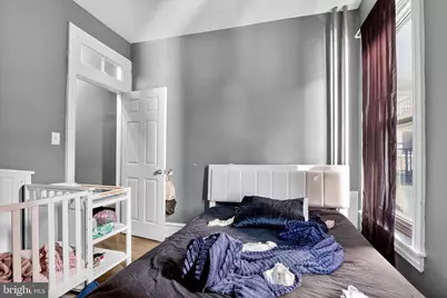 17-19 S 3rd Street, Reading, PA 19602 - Photo 26