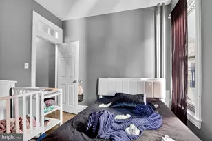 17-19 S 3rd St, Reading, PA 19602 - Photo 26