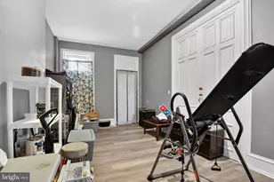 17-19 S 3rd St, Reading, PA 19602 - Photo 18