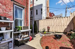 17-19 S 3rd St, Reading, PA 19602 - Photo 10