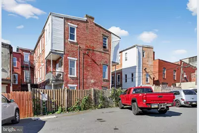 17-19 S 3rd Street, Reading, PA 19602 - Photo 6