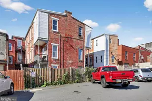 17-19 S 3rd St, Reading, PA 19602 - Photo 6