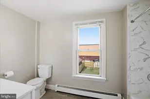 41 Washington St, Topton, PA 19562 - Photo 12