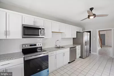 41 Washington Street, Topton, PA 19562 - Photo 8