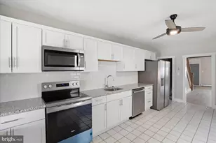 41 Washington St, Topton, PA 19562 - Photo 8