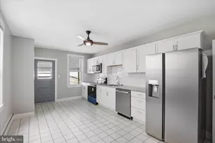 41 Washington St, Topton, PA 19562 - Photo 6