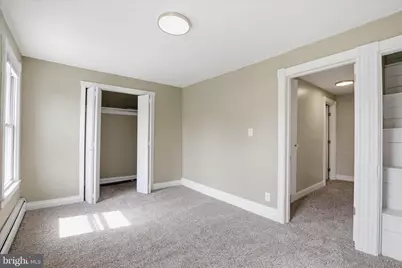 41 Washington Street, Topton, PA 19562 - Photo 16