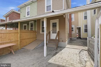41 Washington Street, Topton, PA 19562 - Photo 24