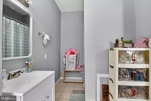 1259 N 10th St, Reading, PA 19604 - Photo 22