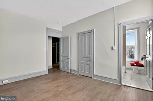 1259 N 10th St, Reading, PA 19604 - Photo 34