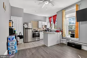 1259 N 10th St, Reading, PA 19604 - Photo 18