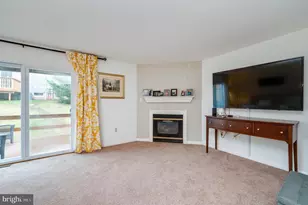 21-4 Cranberry Ridge, Reading, PA 19606 - Photo 18