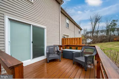21-4 Cranberry Ridge #4, Reading, PA 19606 - Photo 38