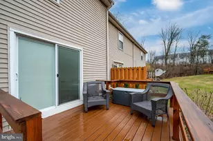 21-4 Cranberry Ridge, Reading, PA 19606 - Photo 38