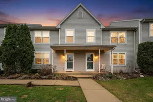 21-4 Cranberry Ridge, Reading, PA 19606 - Photo 2