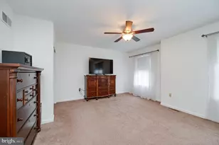 21-4 Cranberry Ridge, Reading, PA 19606 - Photo 24