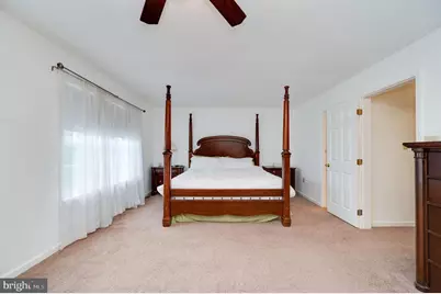 21-4 Cranberry Ridge #4, Reading, PA 19606 - Photo 26