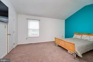 21-4 Cranberry Ridge, Reading, PA 19606 - Photo 28