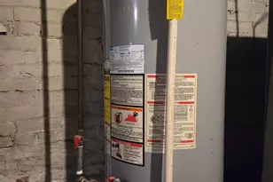 1102 N Front St, Reading, PA 19601 - Photo 22