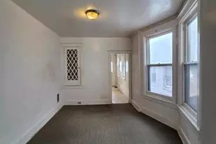 1102 N Front St, Reading, PA 19601 - Photo 6