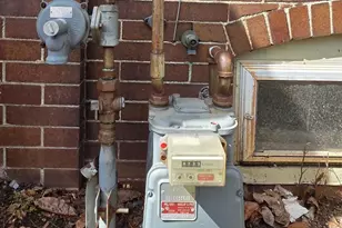 1102 N Front St, Reading, PA 19601 - Photo 4