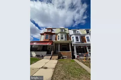 1102 N Front Street, Reading, PA 19601 - Photo 2