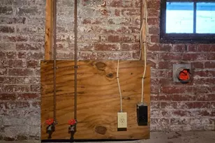 1102 N Front St, Reading, PA 19601 - Photo 24