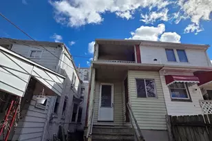 1102 N Front St, Reading, PA 19601 - Photo 26