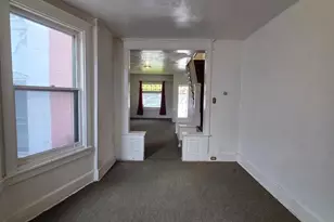 1102 N Front St, Reading, PA 19601 - Photo 8