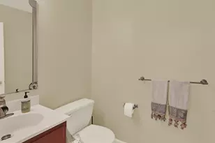 71 Cornerstone Dr, Blandon, PA 19510 - Photo 14